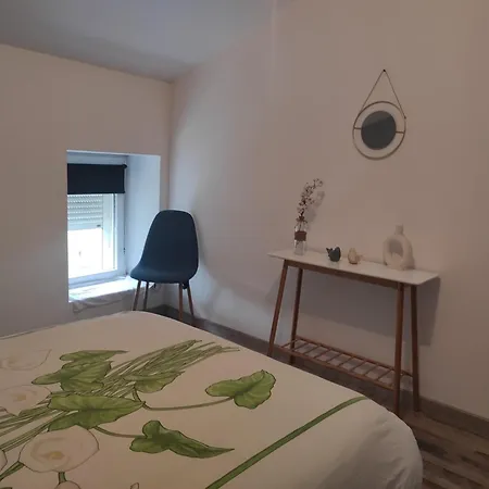 Homestay Ana & Jonathan - Etage Privatif, Chambre Et Cuisine *